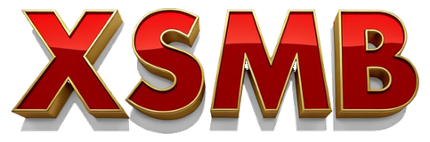 xsmb logo