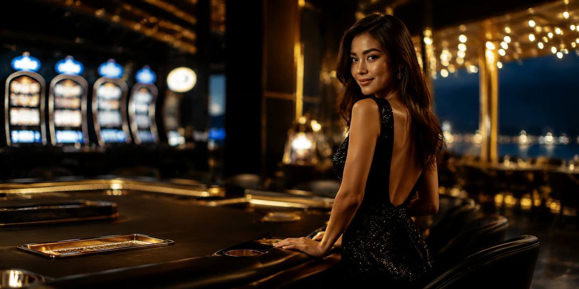Daftar masuk ke xsmb dalam beberapa saat